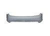 REAR BUMPER COVER W204 W/ - image 1