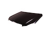 HOOD PANEL ASY W204 COUPE - image 1