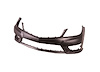 FRT BUMPER CVR W204SDNW/A - image 1