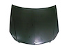HOOD PANEL ASY W204 COUPE - image 1