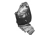 RT FRONT FENDER INNER PAN - image 1