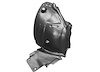 CAPA LT FRT FENDER INNER - image 1