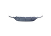 REAR BUMPER DEFLECTOR W20 - image 1