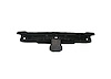 FRONT BUMPER ENERGY ABSOR - image 1