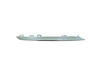 LT GRILLE MOLDING 1518 ME - image 1