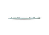 RT GRILLE MOLDING 1518 ME - image 1