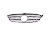 GRILLE ASY 1518 MERCEDESB - image 1