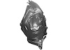 LT FRONT FENDER INNER PAN - image 1