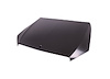 HOOD PANEL ASY A205 CONV/ - image 1