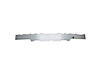 FRONT BUMPER REINFORCEMEN - image 1