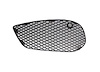 LT FRONT BUMPER INSERT 15 - image 1