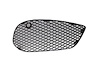 RT FRONT BUMPER INSERT 15 - image 1