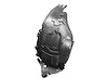 RT FRONT FENDER INNER PAN - image 1