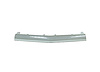 FRONT BUMPER ORNAMENTAL C - image 1