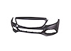 FRONT BUMPR CVR WGN/SDN/C - image 1