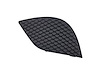 LT FRT BUMPER INSERT W205 - image 1