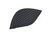 RT FRT BUMPER INSERT W205 - image 1