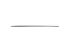 LT ROCKER PANEL MOLDING M - image 1