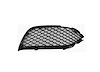 RT FRONT BUMPER INSERT 15 - image 1