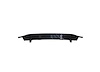 REAR BUMPER SPOILER LOWER - image 1