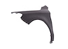 LH FRONT FENDER ASY C117 - image 1
