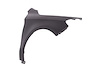 CAPA RT FRT FENDER ASY C1 - image 1
