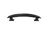 CAPA RR BUMPER REINFORCEM - image 1