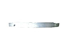 FRONT BUMPER REINFORCEMEN - image 1