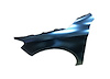 LT FRONT FENDER ASY C117 - image 1