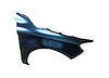 RT FRONT FENDER ASY C117 - image 1