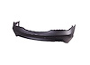 REAR BUMPER COVER C117 W/ - image 1