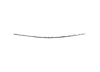 CAPA FRT BUMPER MOLDING C - image 1