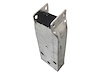 LT FRONT BUMPER BRACKET V - image 1