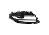 LT FRONT BUMPER INSERT C1 - image 1