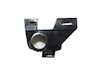 LH FRT BUMPER INSERT C117 - image 1