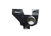 RH FRT BUMPER INSERT C117 - image 1