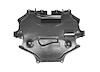 LOWER ENGINE COVER W218 A - image 1