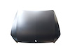 HOOD PANEL ASY W213/S213 - image 1