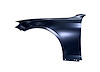 LH FRONT FENDER ASY W213| - image 1