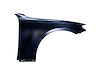 RH FRONT FENDER ASY W213| - image 1