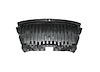 LOWER ENGINE CVR W213 SED - image 1