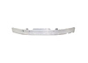 FRONT BUMPER REINFORCEMEN - image 1