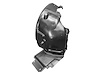 LT FRONT FENDER INNER PAN - image 1