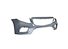 FRONT BUMPER COVER W213 S - image 1