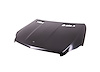 CAPA HOOD PANEL ASY X166 - image 1