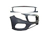 FRONT BUMPER CVR X156 W/A - image 1