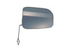 TOW HOOK COVER X156 W/AMG - image 1