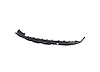 REAR BUMPER COVER LOWER X - image 1