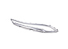 FRONT BUMPER MOLDING X156 - image 1