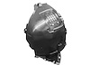 LT FRONT FENDER INNER PAN - image 1